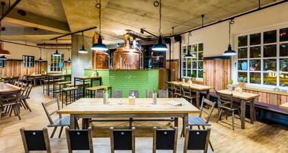 mk | hotel remscheid