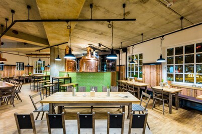 mk | hotel remscheid