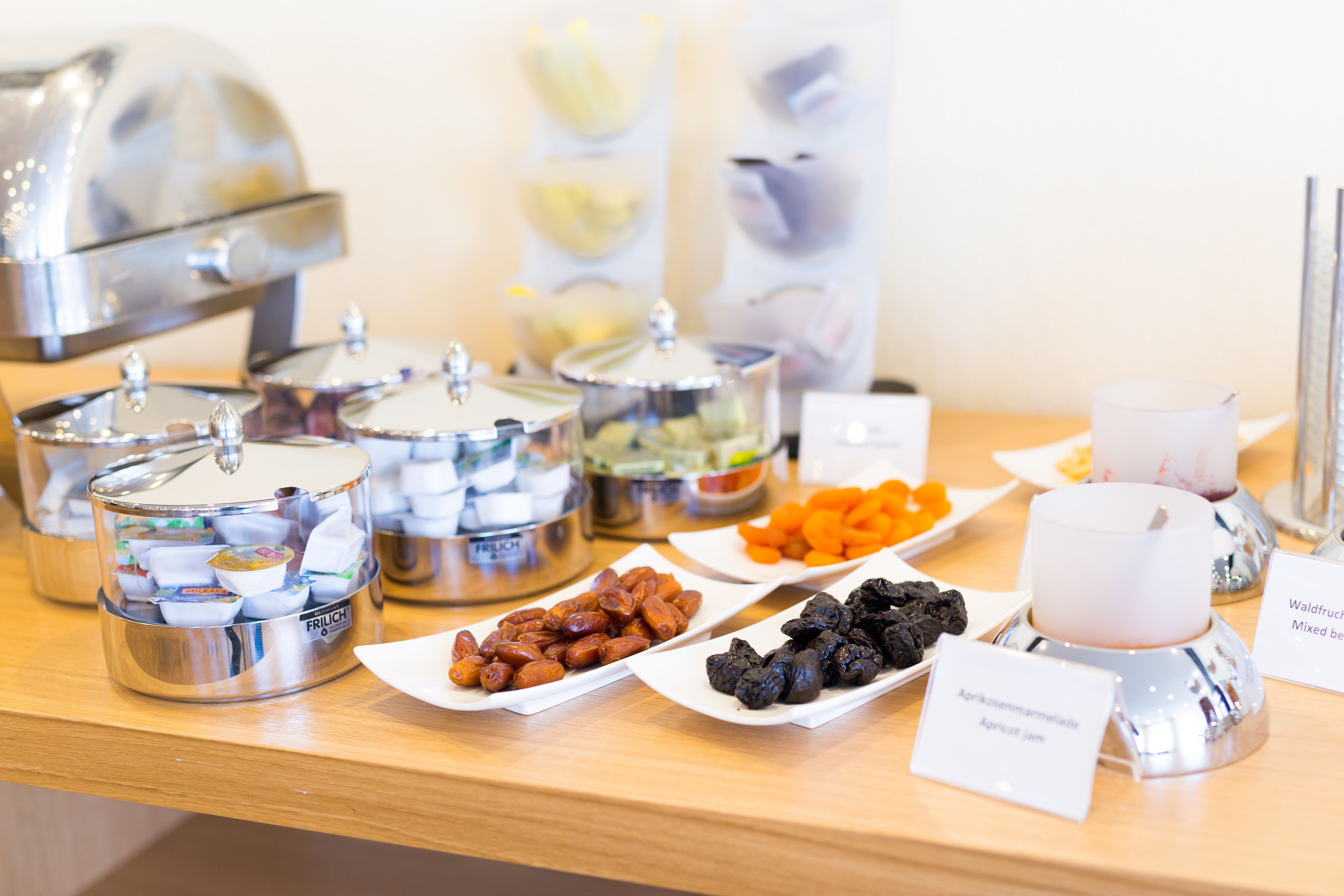 Foto - mk hotel remscheid