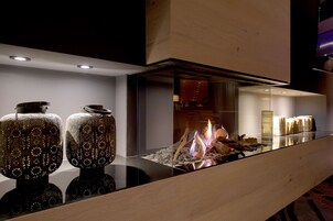 3 restaurantes, cocina local