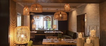 Atrium Hotel Mainz