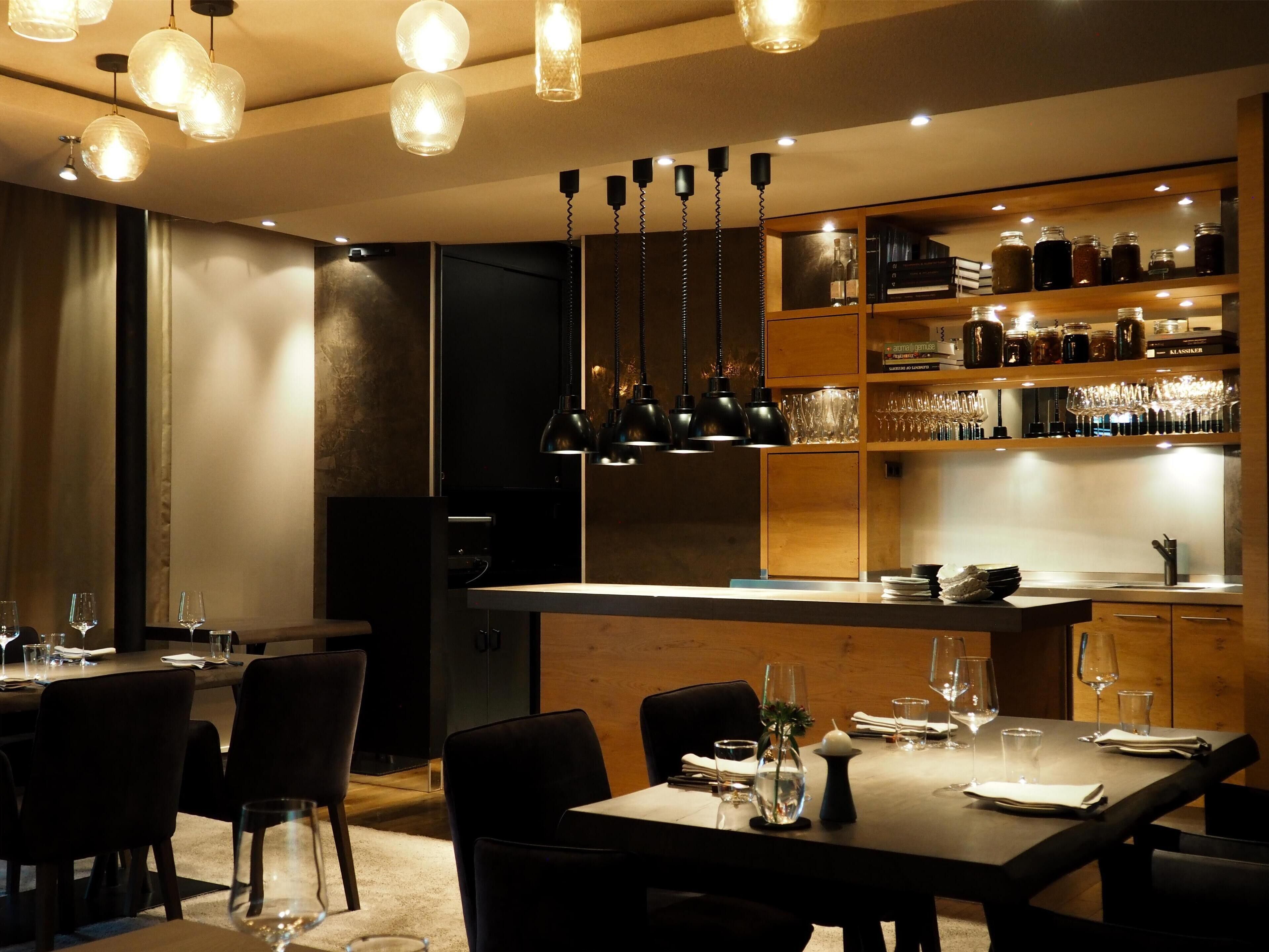 Foto - Atrium Hotel Mainz