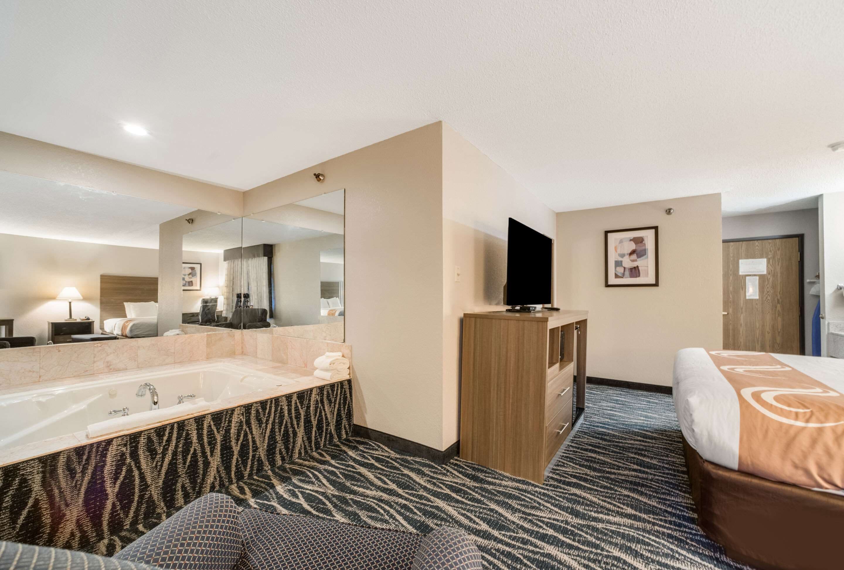 iron/ironing board, free cots/infant beds, rollaway beds, free wifi