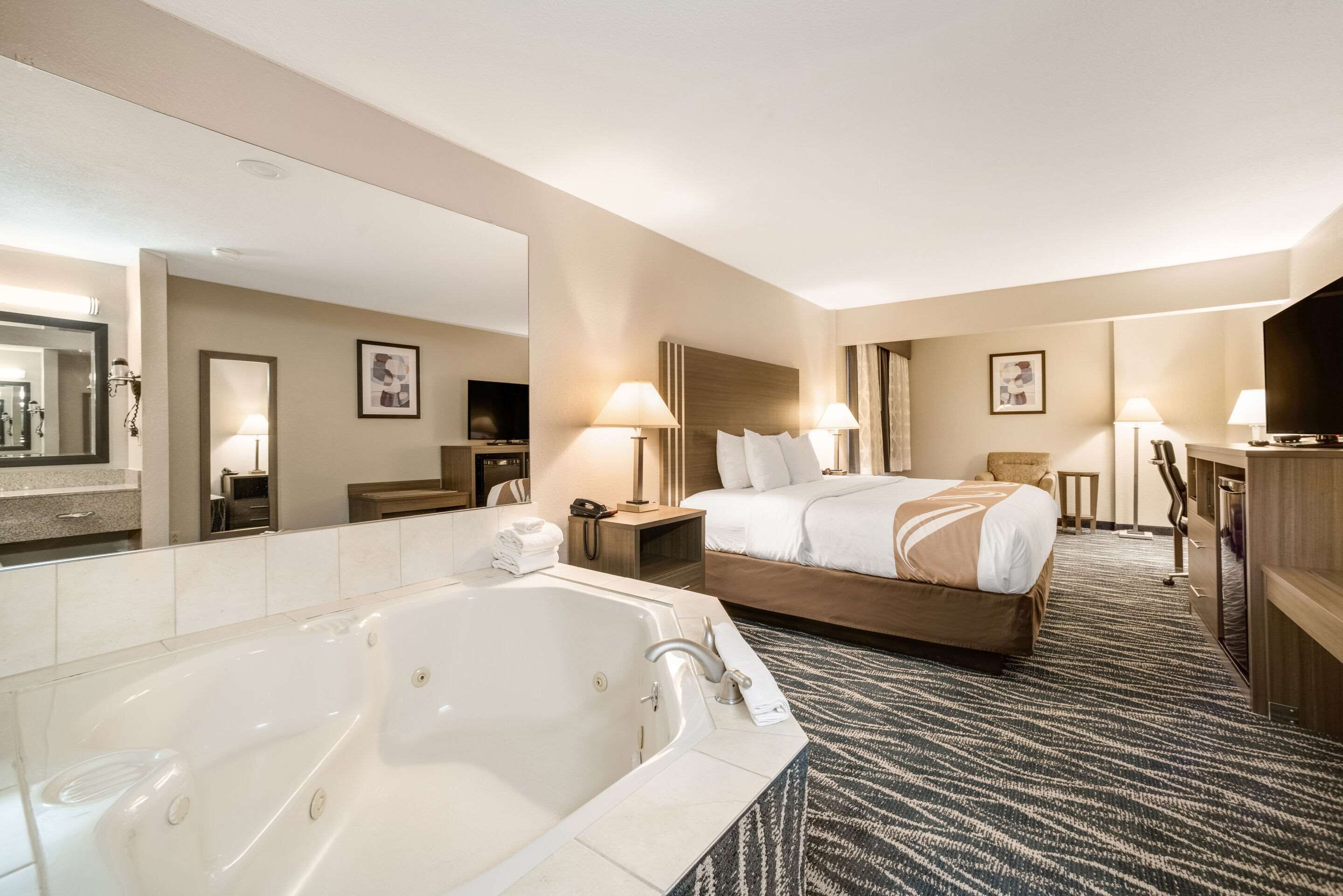 iron/ironing board, free cots/infant beds, rollaway beds, free wifi