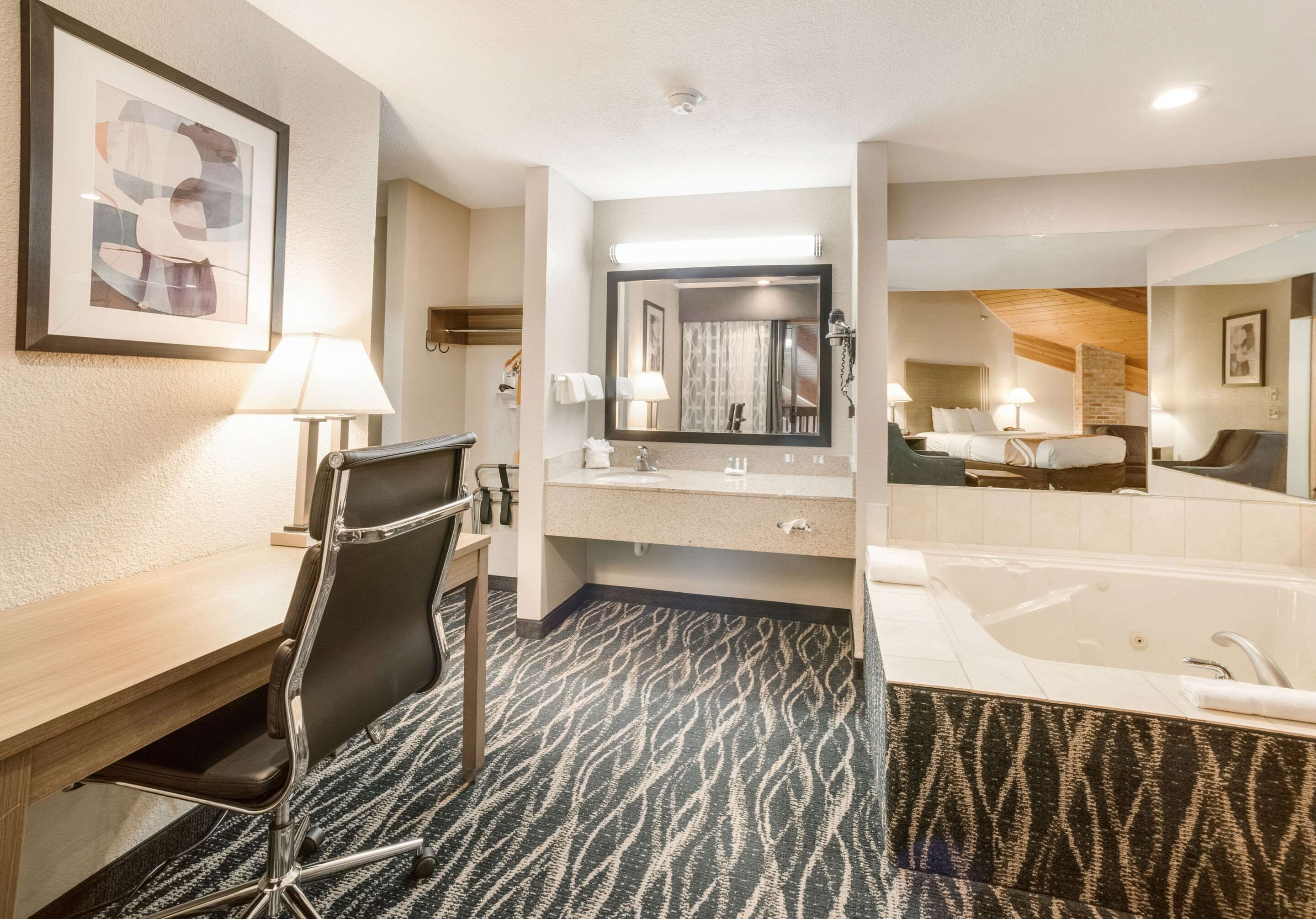 iron/ironing board, free cots/infant beds, rollaway beds, free wifi