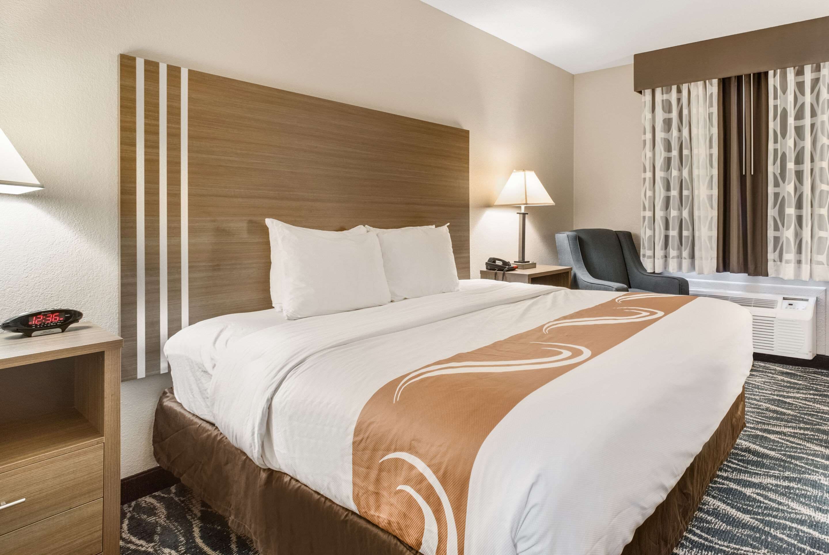 room, 1 king bed, accessible, non smoking | iron/ironing board, free cots/infant beds, rollaway beds, free wifi