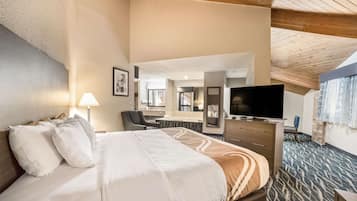 Fer et planche à repasser, lits bébé (gratuits)