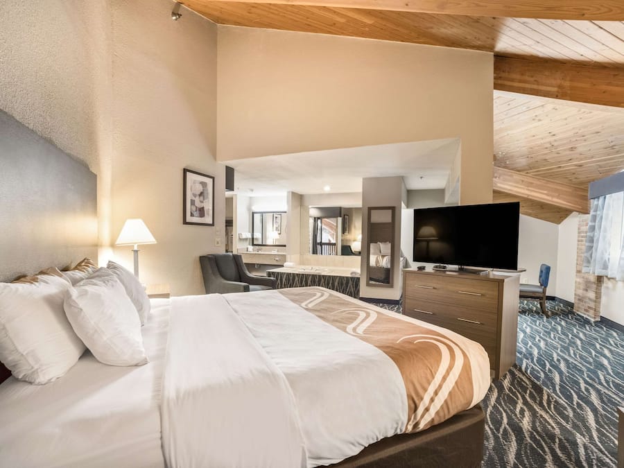 Ferros/tábuas de passar roupa, berços grátis