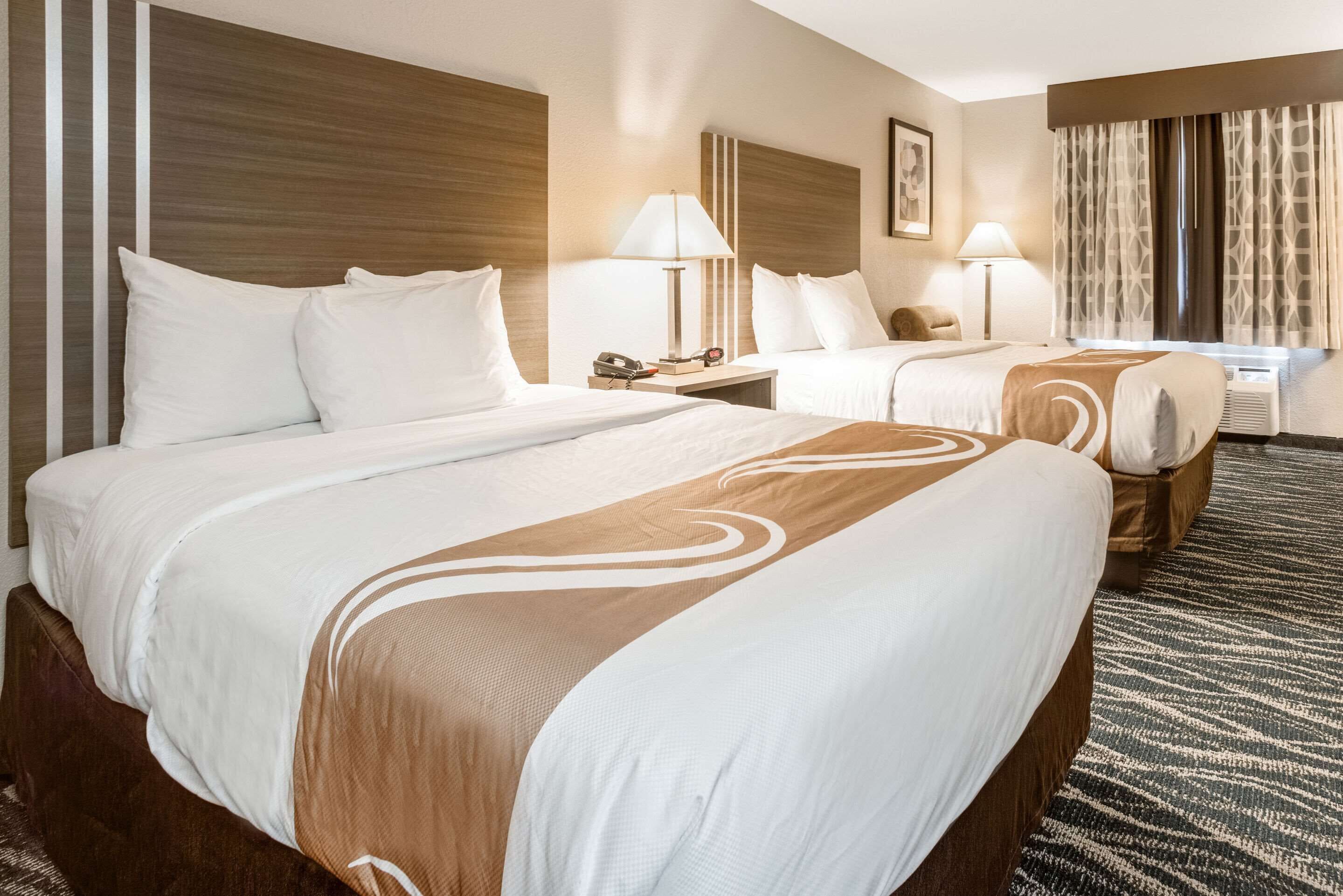 double room, 2 double beds, non smoking | iron/ironing board, free cots/infant beds, rollaway beds, free wifi