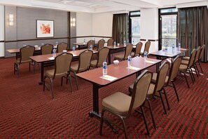 Meeting facility - Hyatt Place Ontario / Rancho Cucamonga (Ontario)