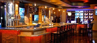 Hollywood Casino & Hotel St. Louis