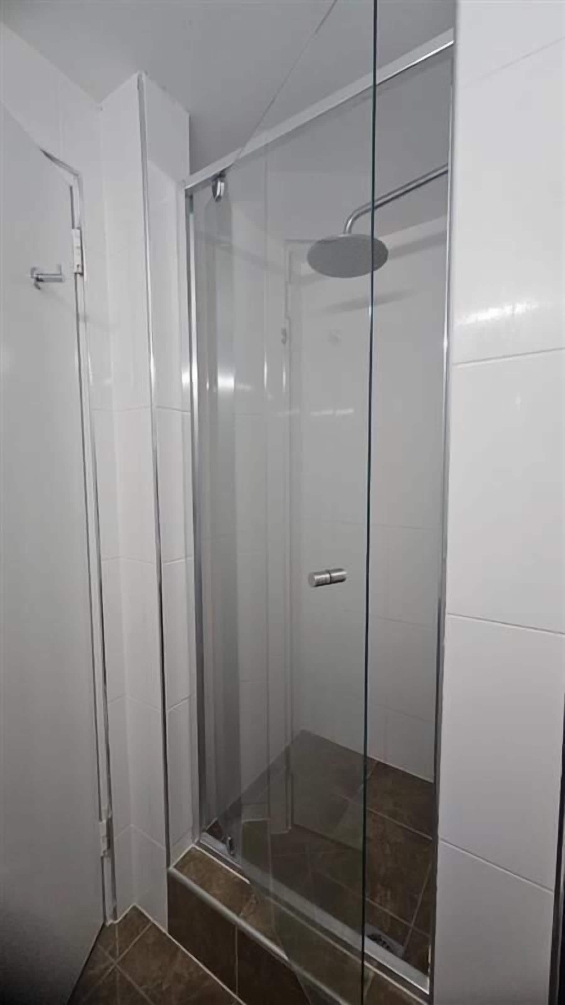 Foto - Great Southern Hotel Brisbane