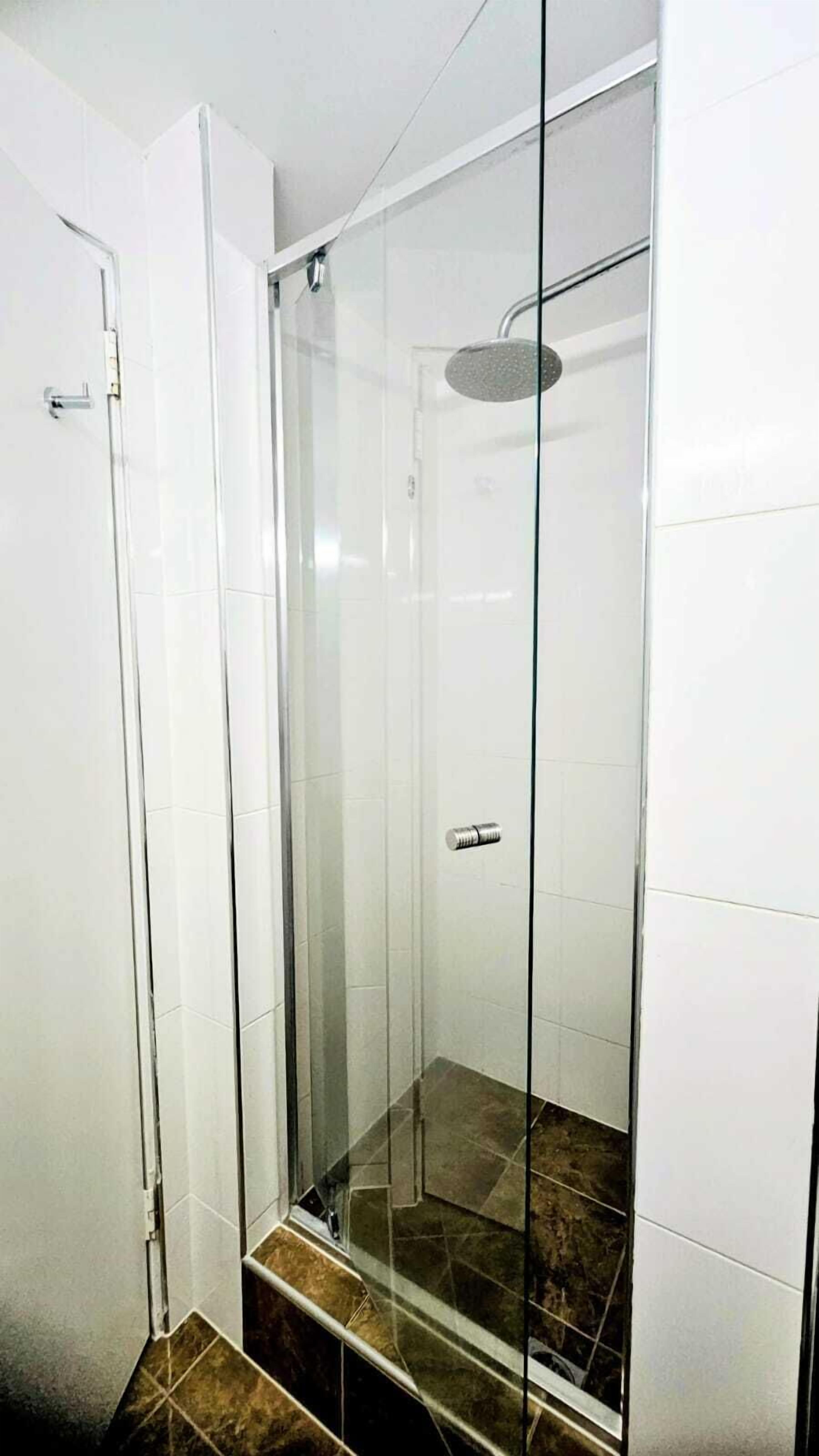 Foto - Great Southern Hotel Brisbane