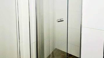 In-room safe, desk, iron/ironing board, cots/infant beds