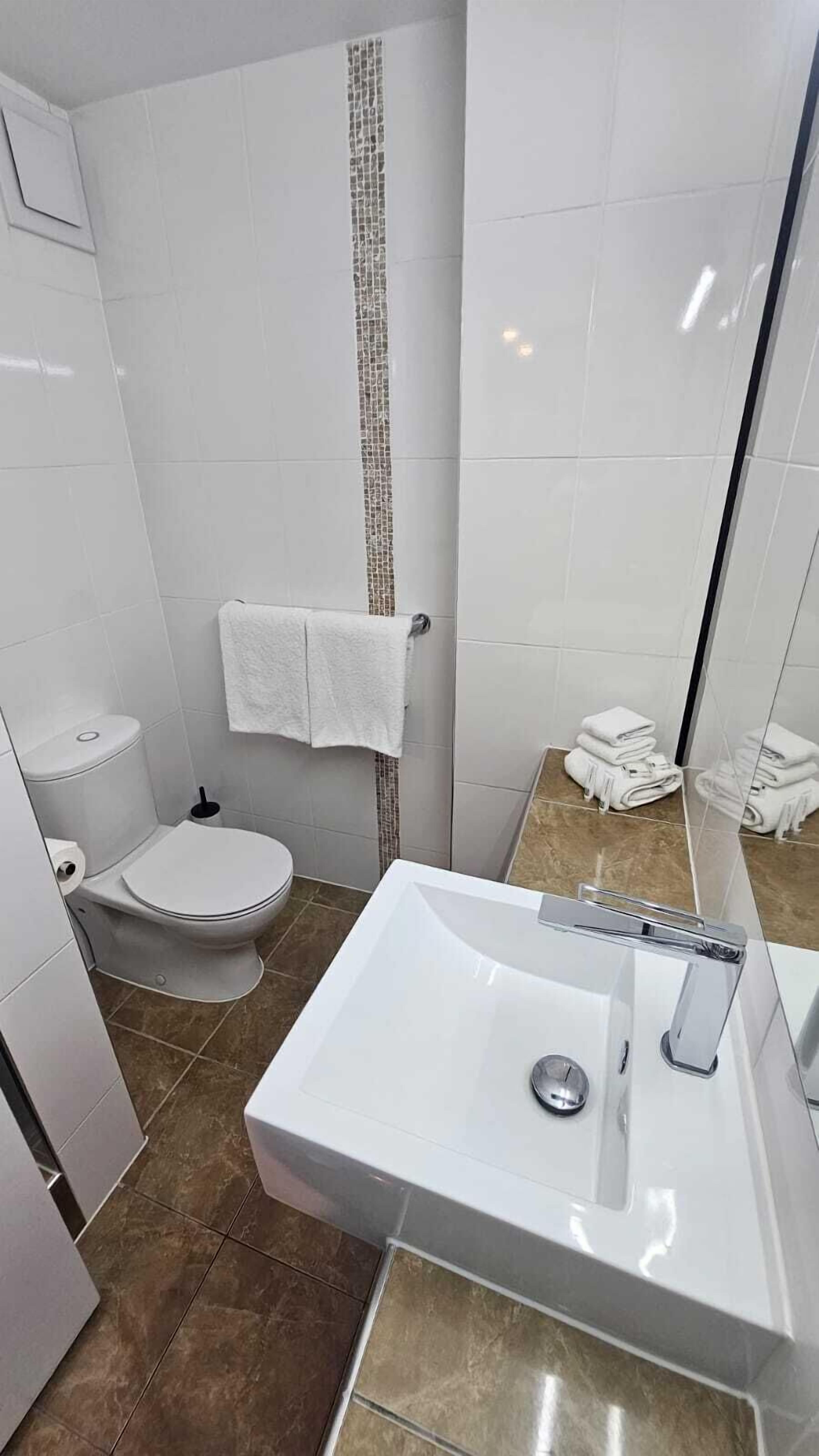 Foto - Great Southern Hotel Brisbane