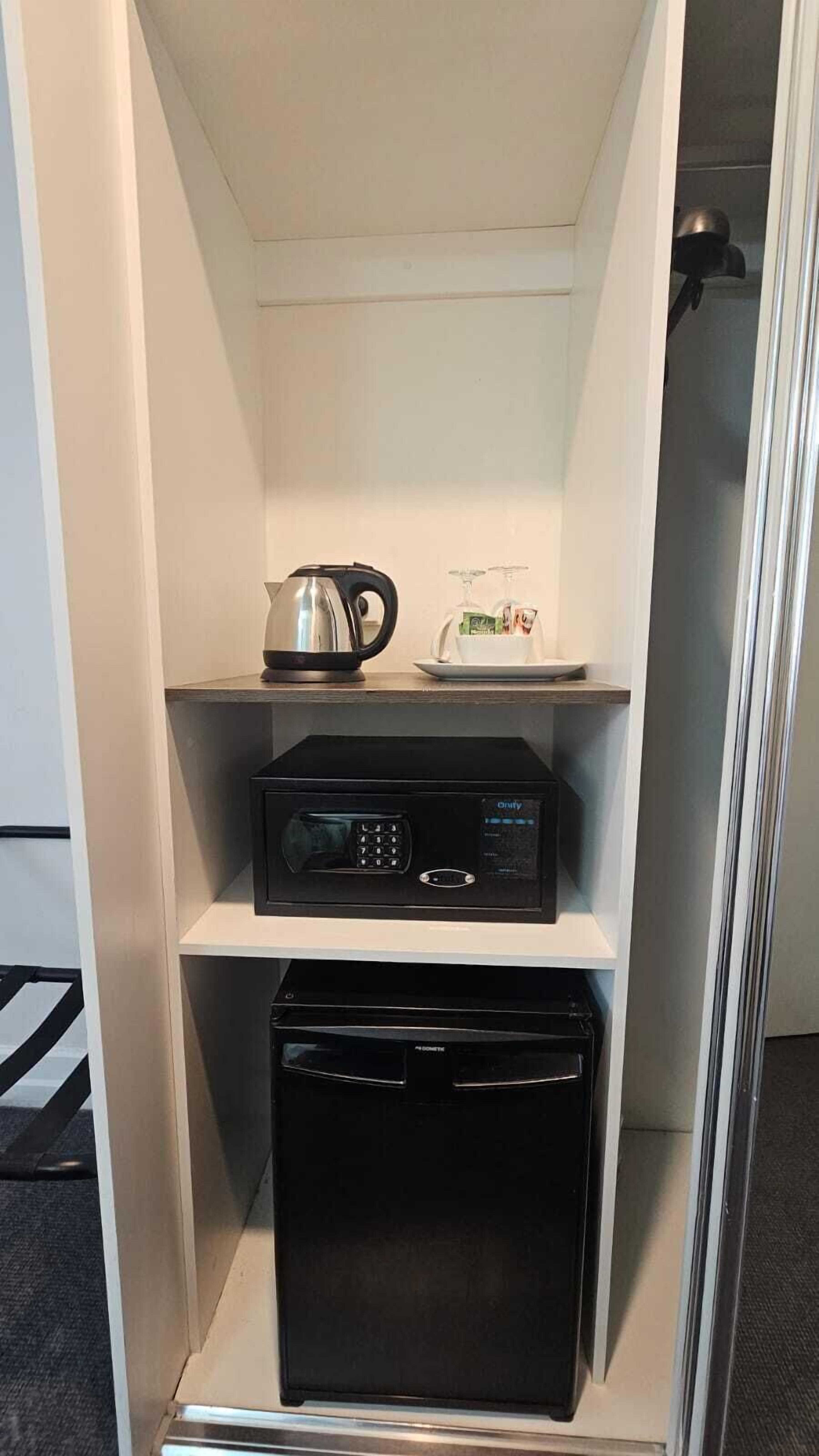 Foto - Great Southern Hotel Brisbane