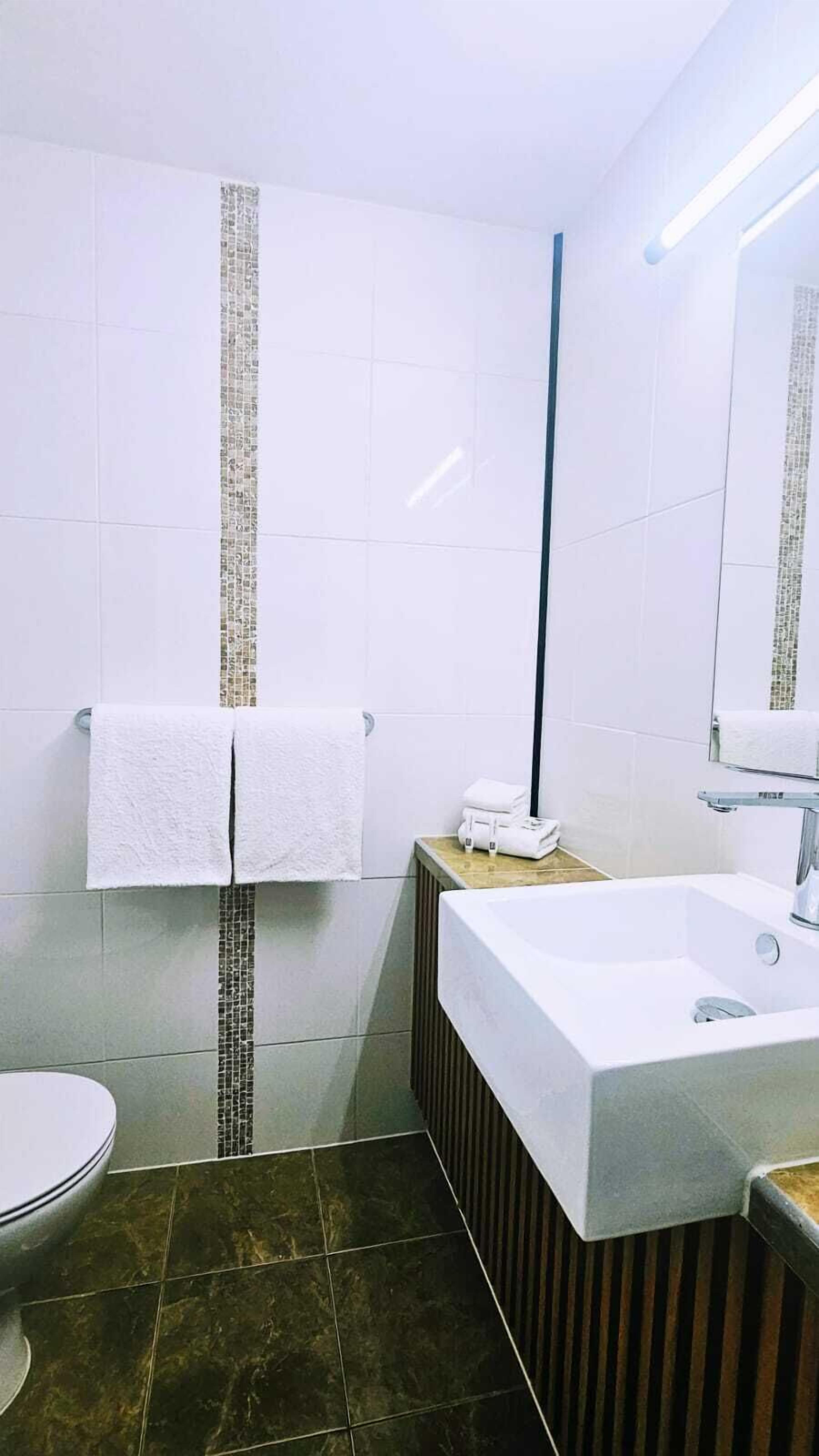 Foto - Great Southern Hotel Brisbane