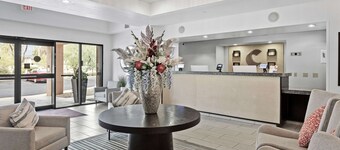 Comfort Inn Chandler - Phoenix South I-10