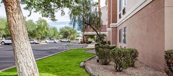 Comfort Inn Chandler - Phoenix South I-10