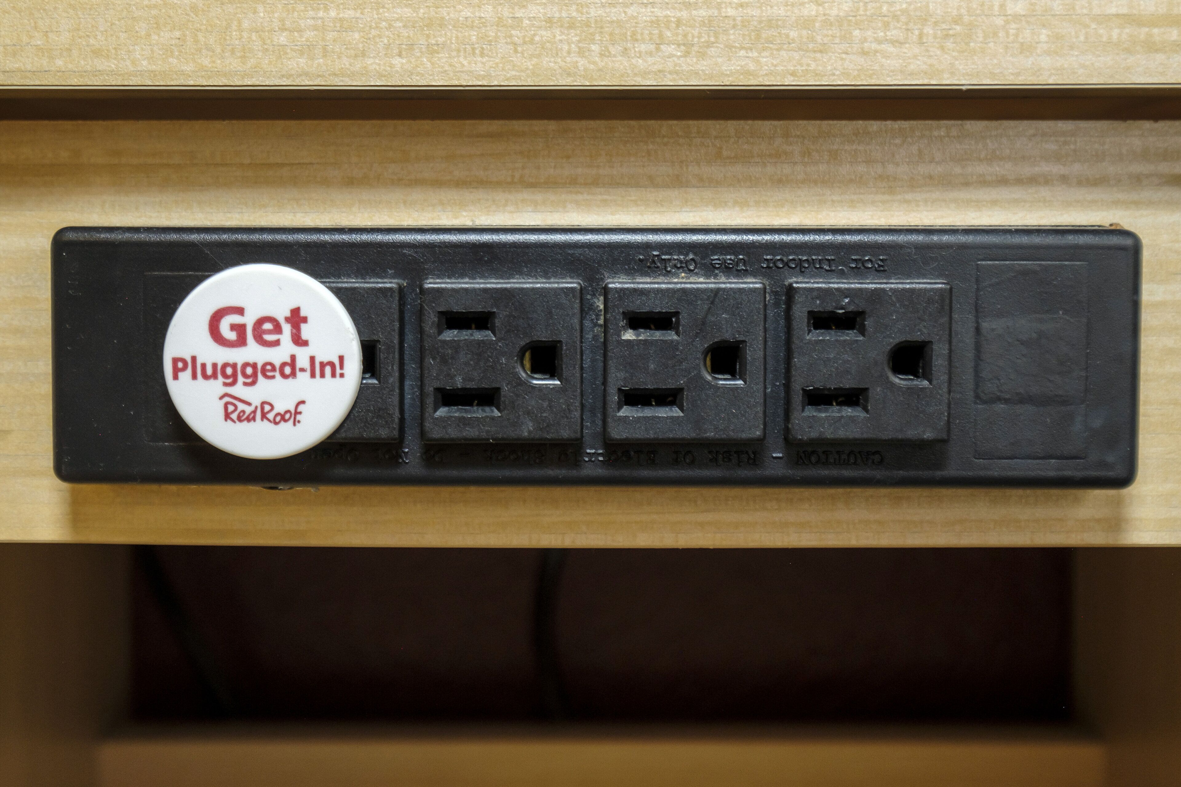 Photo - Red Roof Inn PLUS + Gainesville