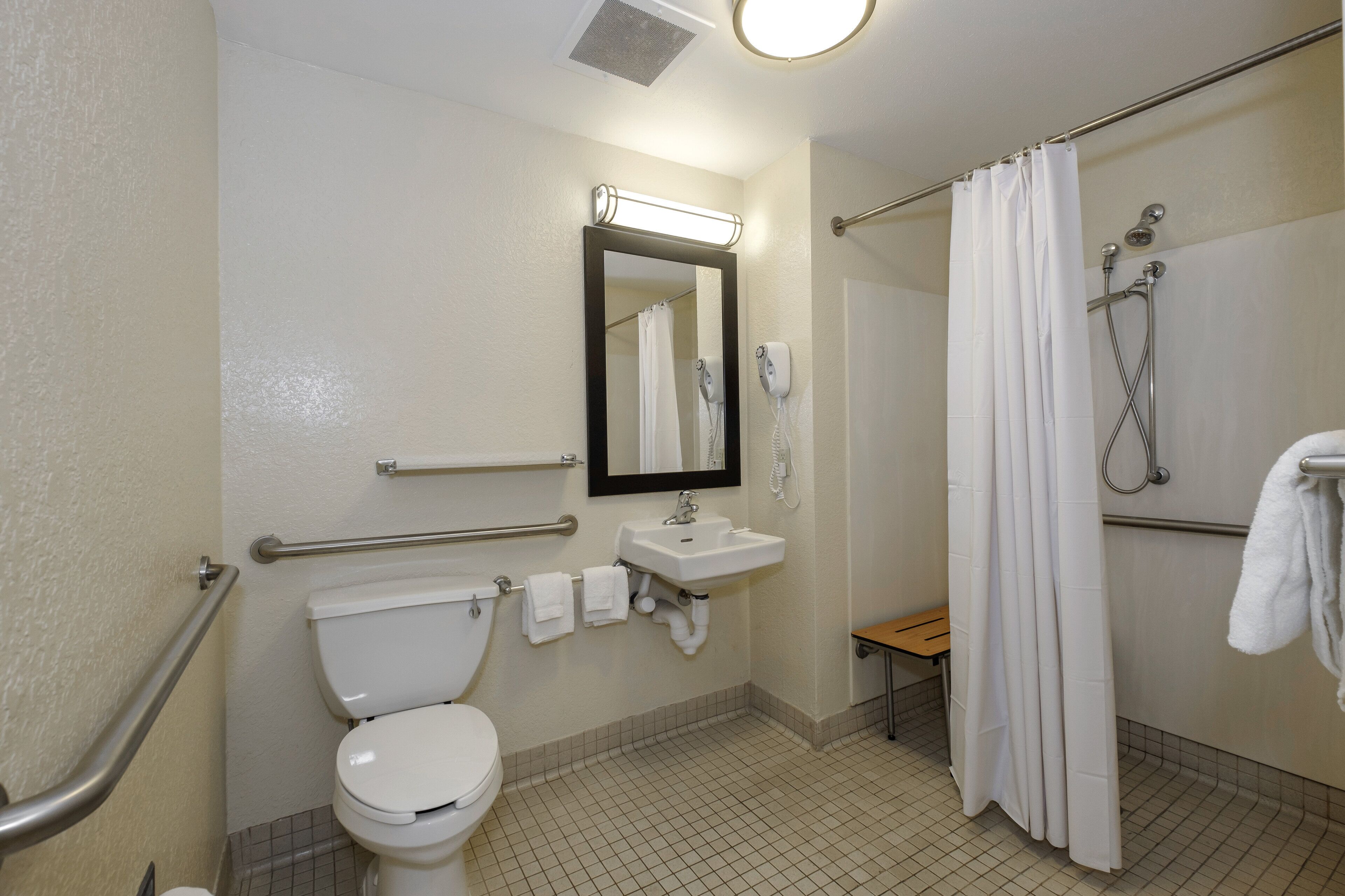 Photo - Red Roof Inn PLUS + Gainesville