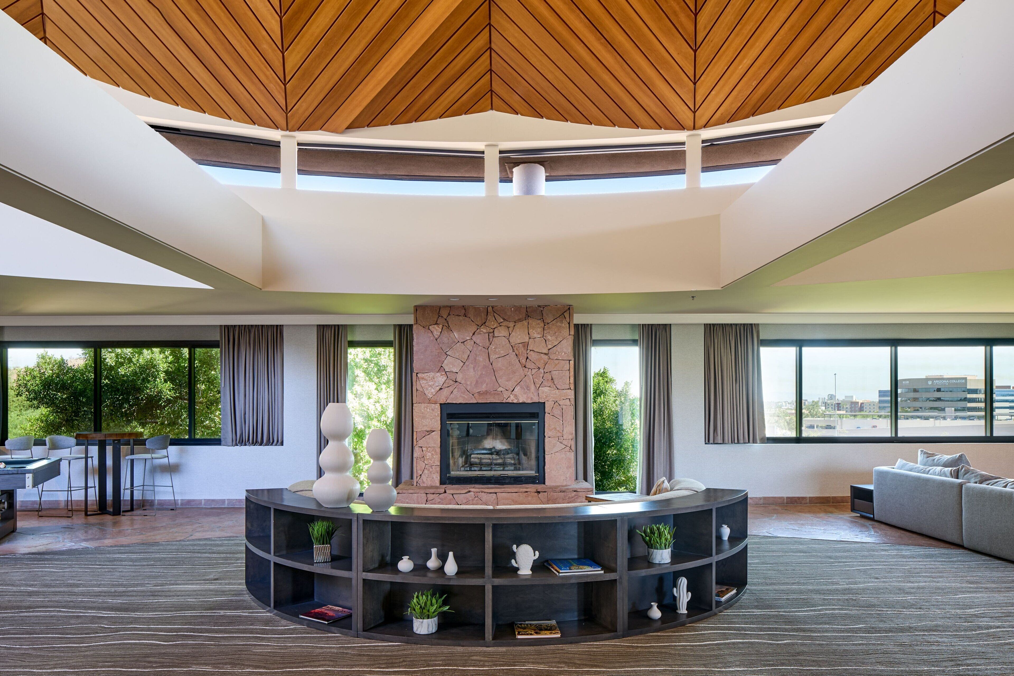 1 bedroom, hypo-allergenic bedding, pillow-top beds, in-room safe