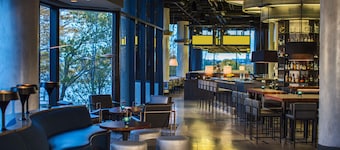 Renaissance Toledo Downtown Hotel