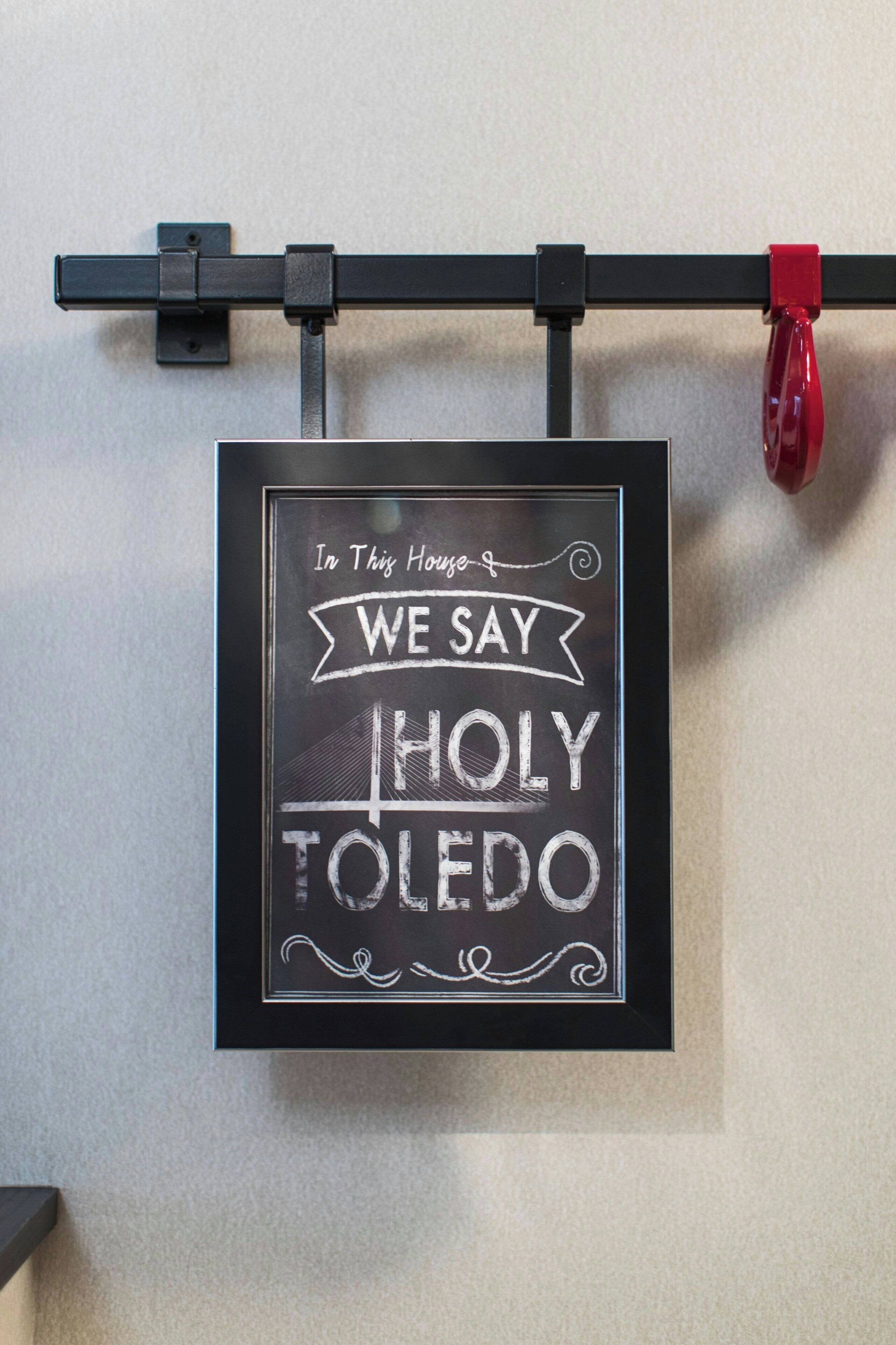 1 bedroom, premium bedding, down duvets, in-room safe