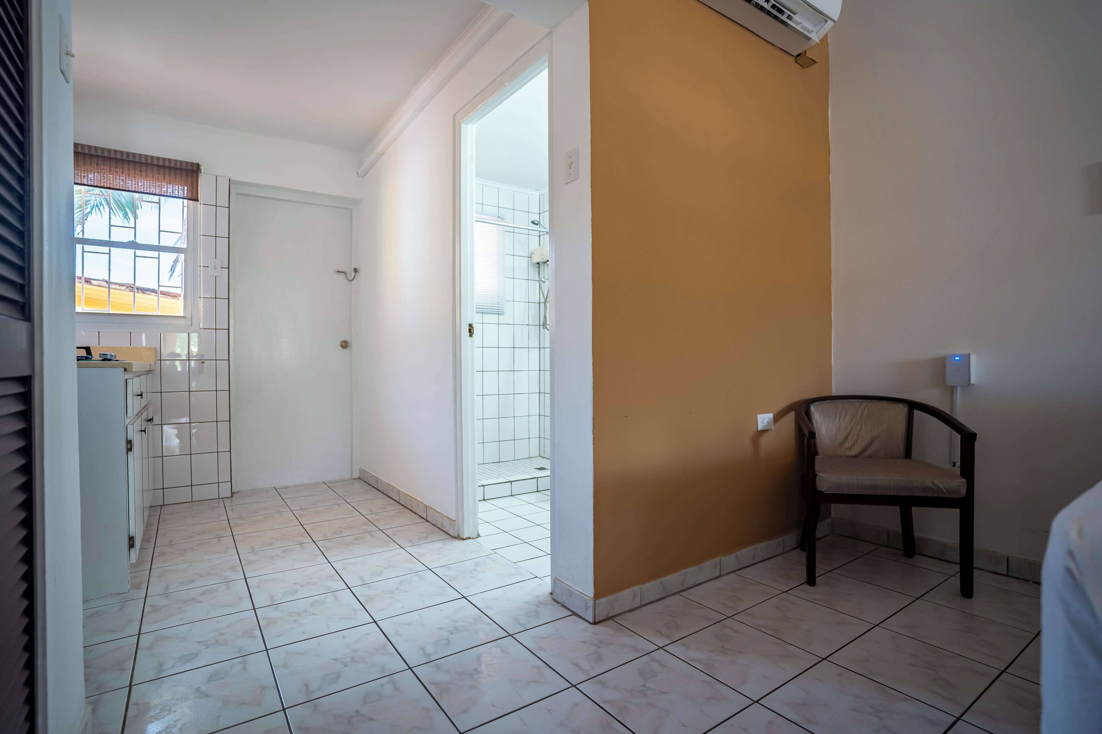 Kamar