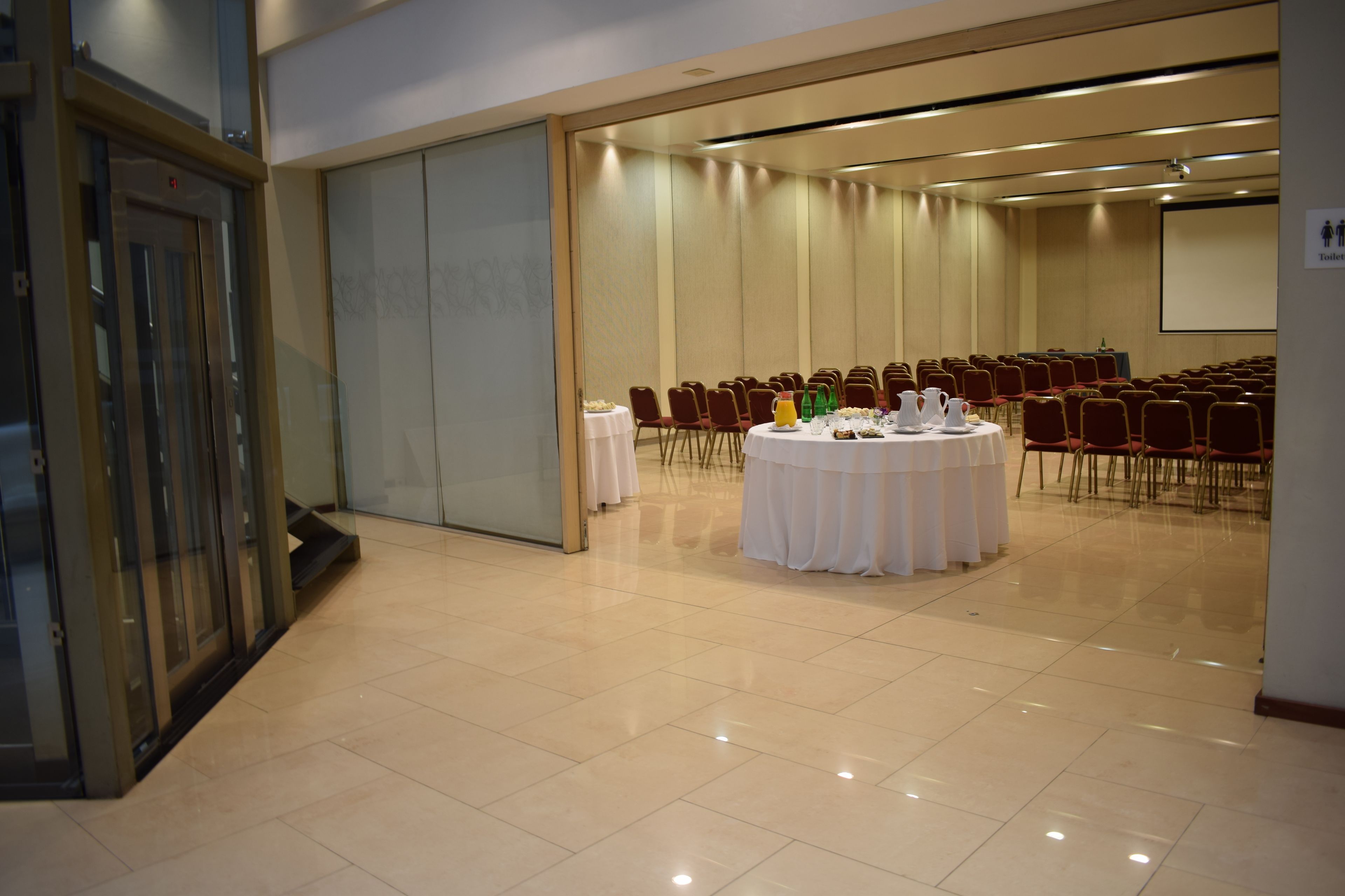 Photo - Hotel Solans Presidente