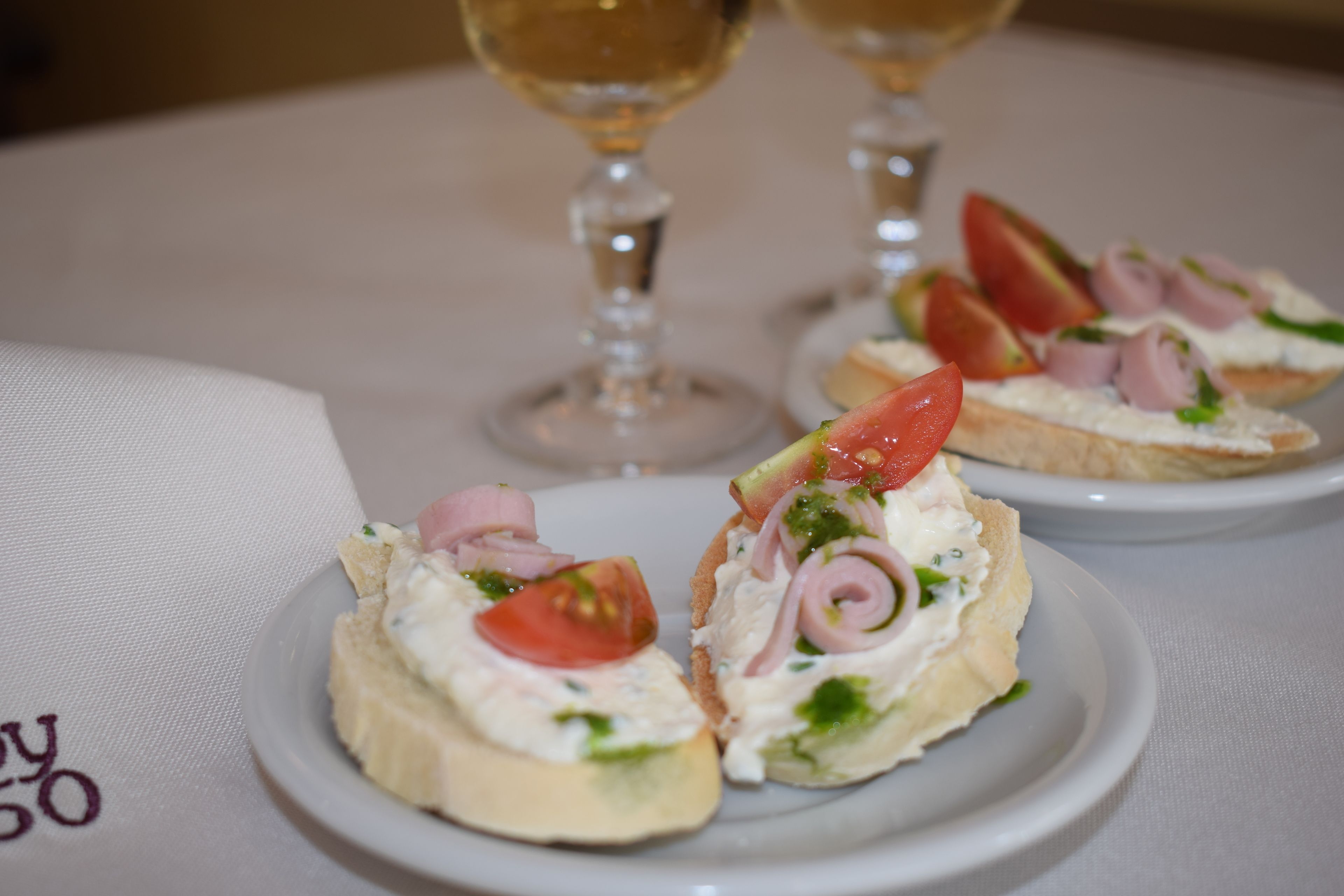 Photo - Hotel Solans Presidente