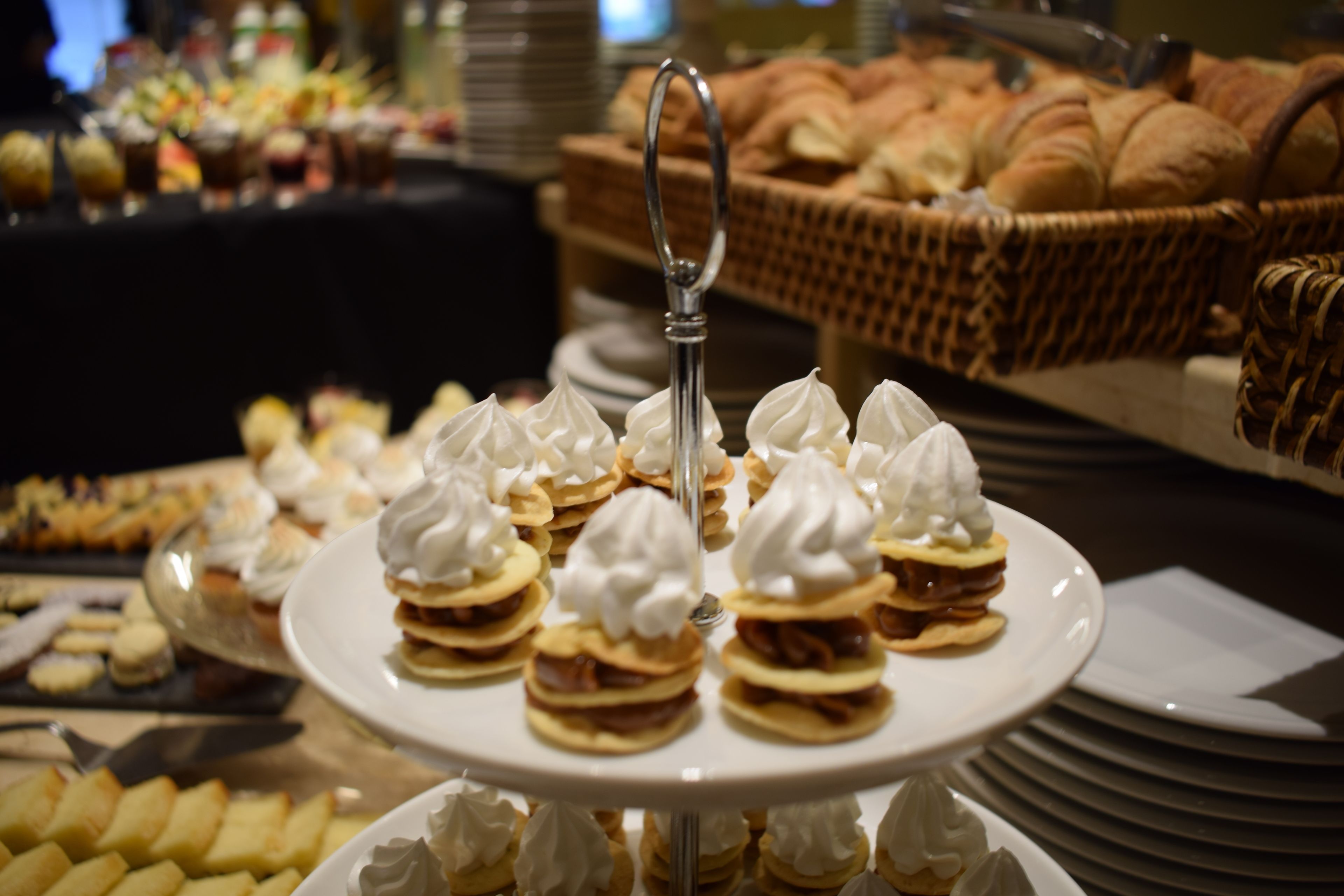 Foto - Hotel Solans Presidente