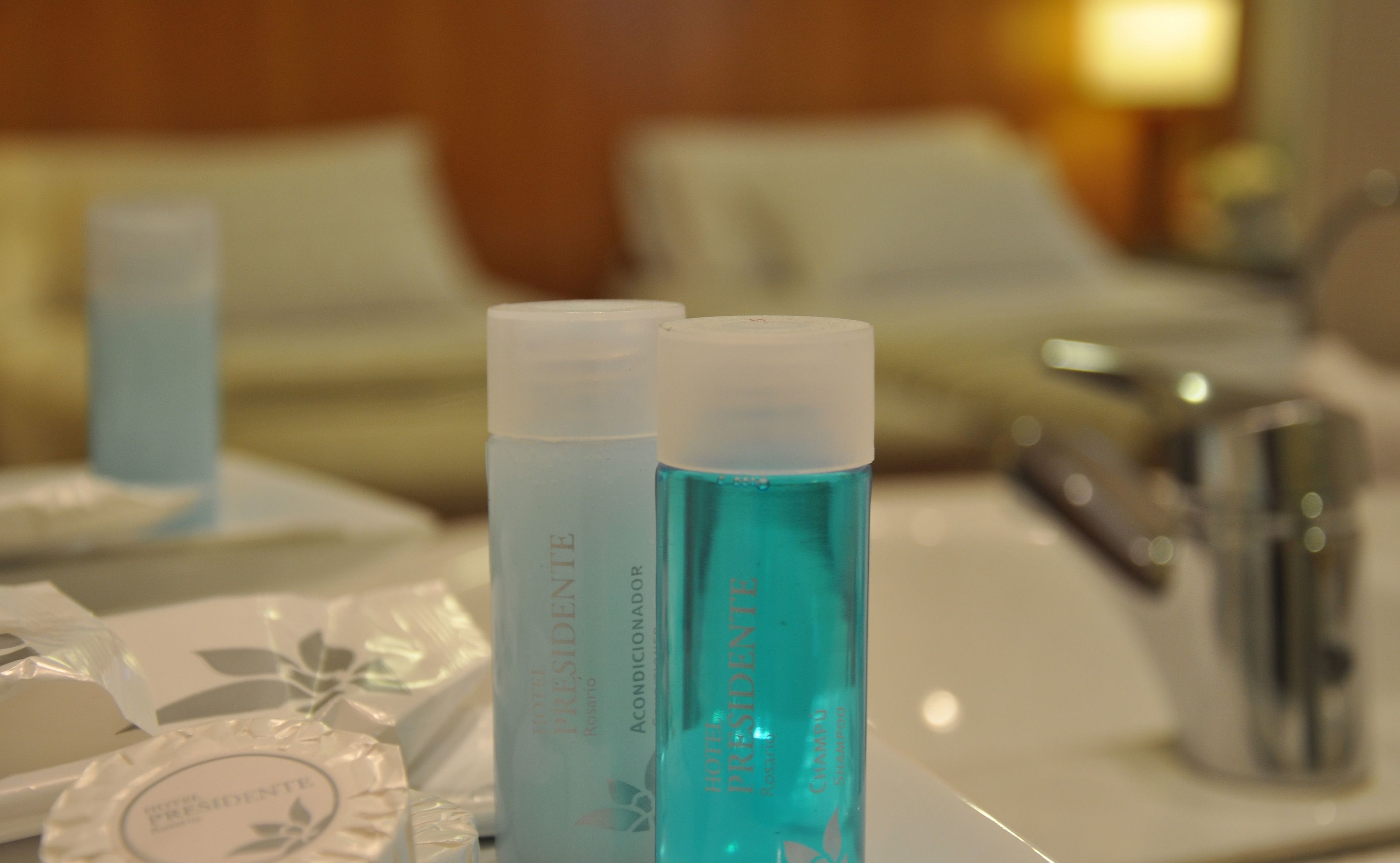 minibar, in-room safe, individually furnished, desk