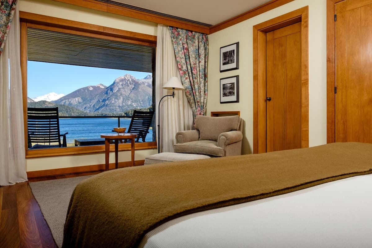 Draps en coton égyptien, literie de qualité supérieure