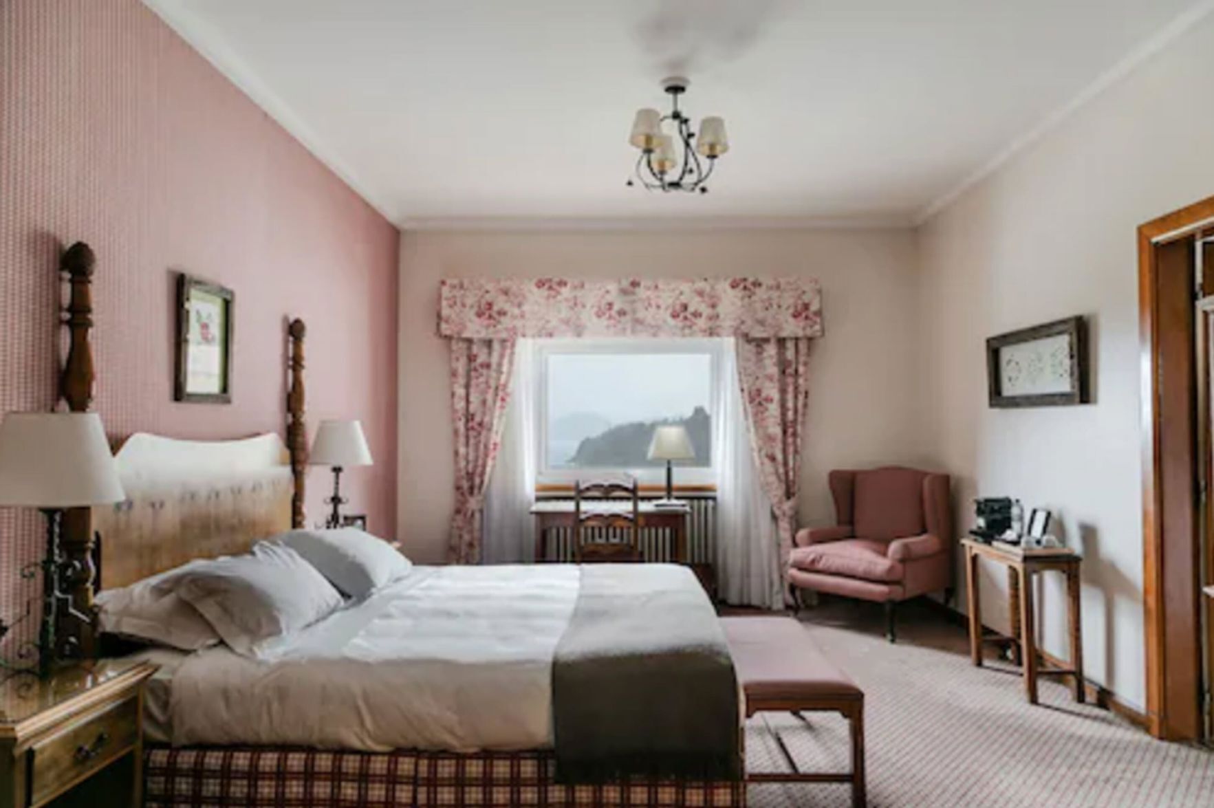 Sábanas de algodón egipcio, ropa de cama de alta calidad y cubrecamas 