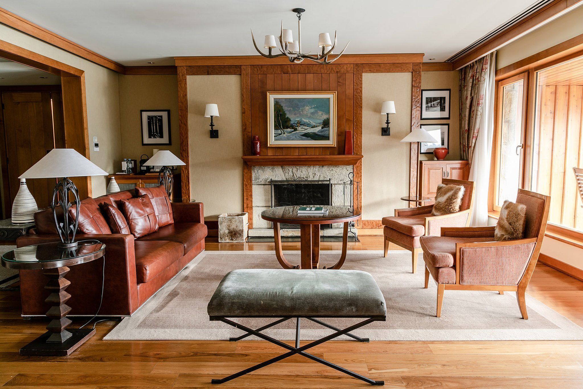 Sábanas de algodón egipcio, ropa de cama de alta calidad y cubrecamas 