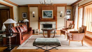 Sábanas de algodón egipcio, ropa de cama de alta calidad y cubrecamas