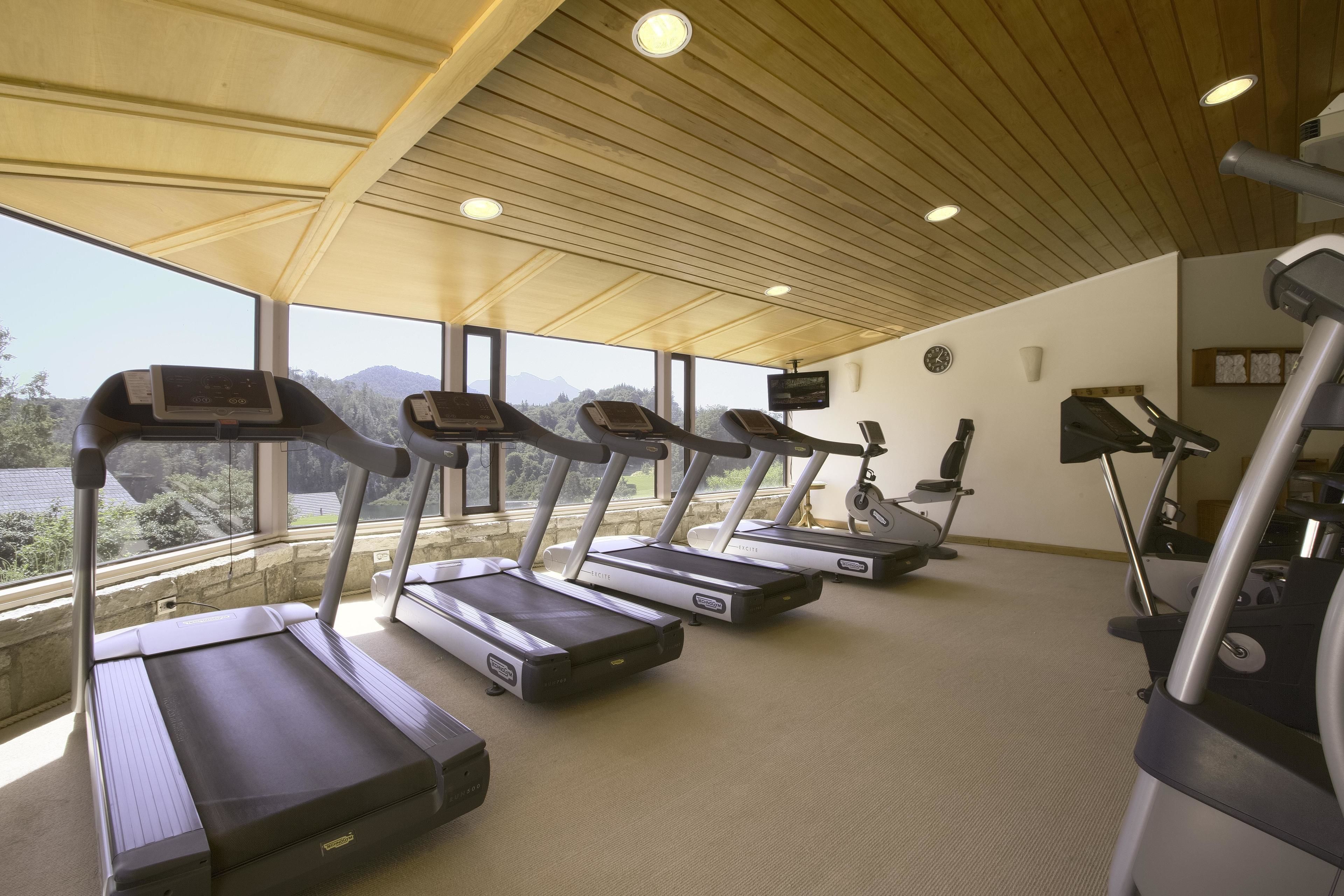 Photo - Llao Llao Resort, Golf-Spa