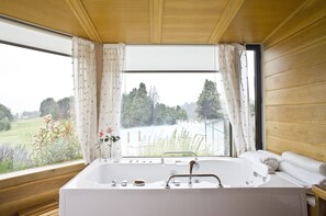 Sauna, tratamientos corporales, hidroterapia y aromaterapia 