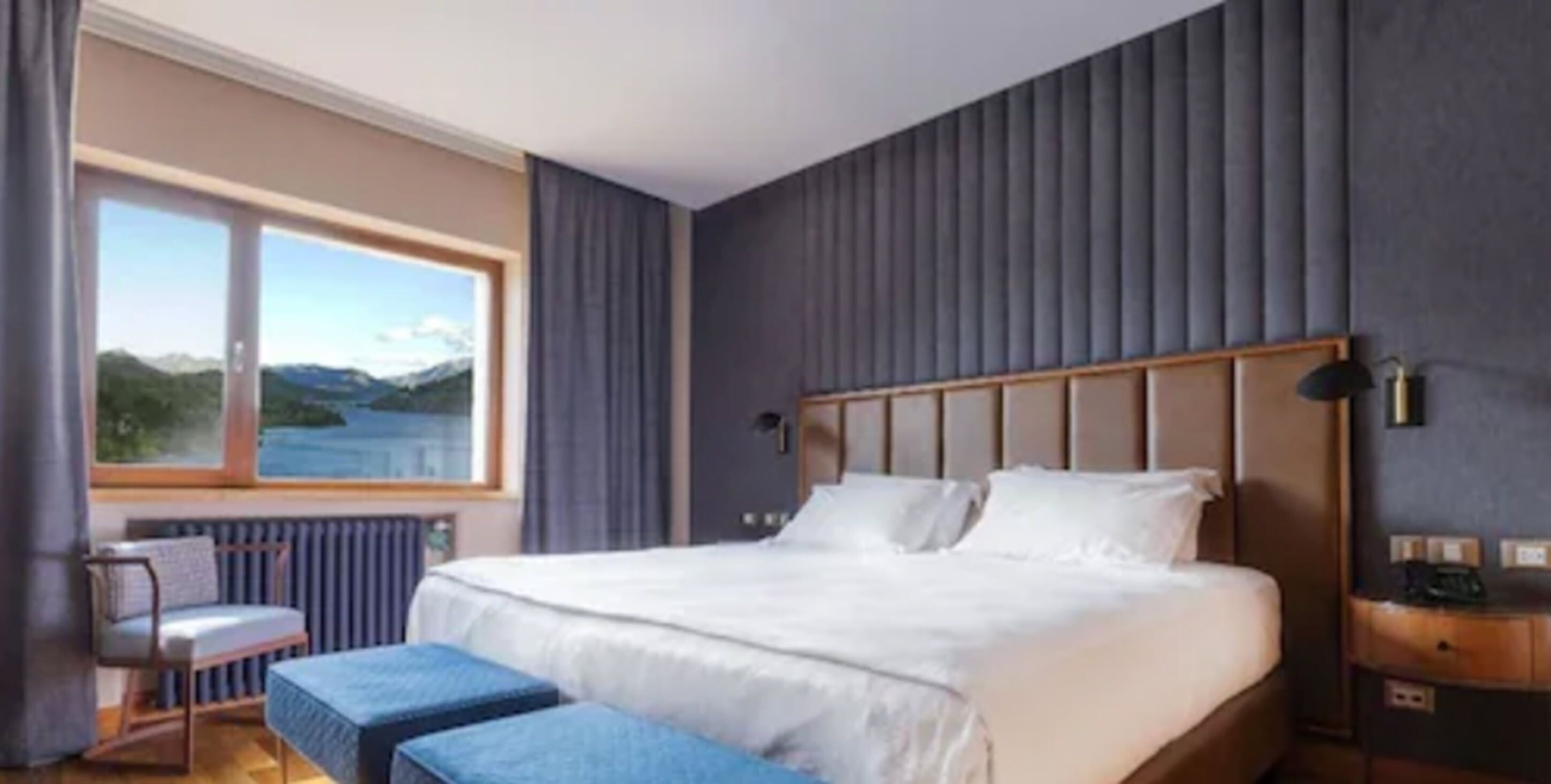 Sábanas de algodón egipcio, ropa de cama de alta calidad y cubrecamas 