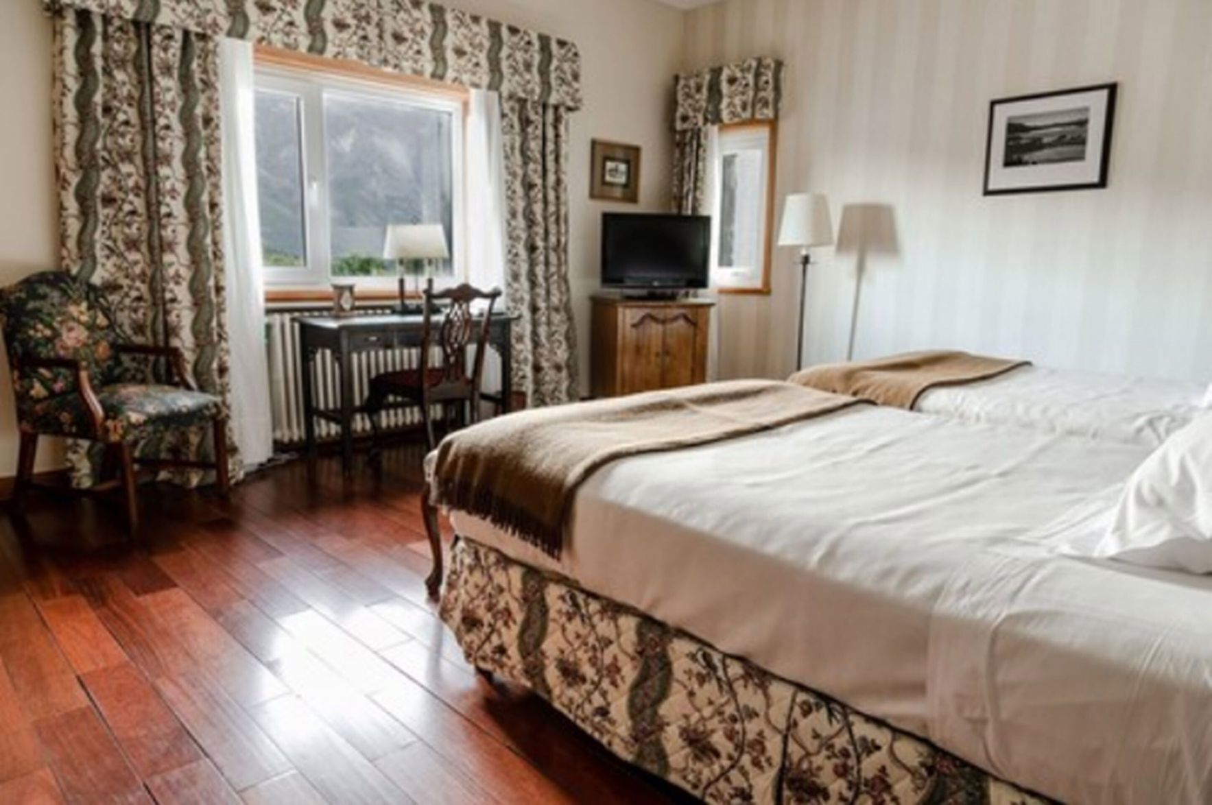 Sábanas de algodón egipcio, ropa de cama de alta calidad y cubrecamas 