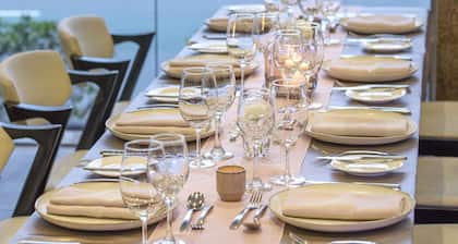 Radisson on Flagstaff Gardens Melbourne