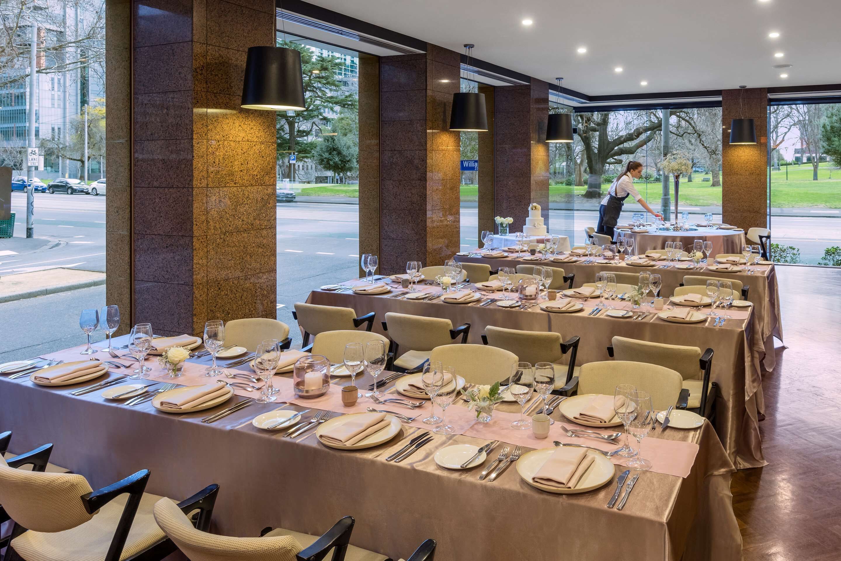 breakfast, dinner served; local cuisine, garden views