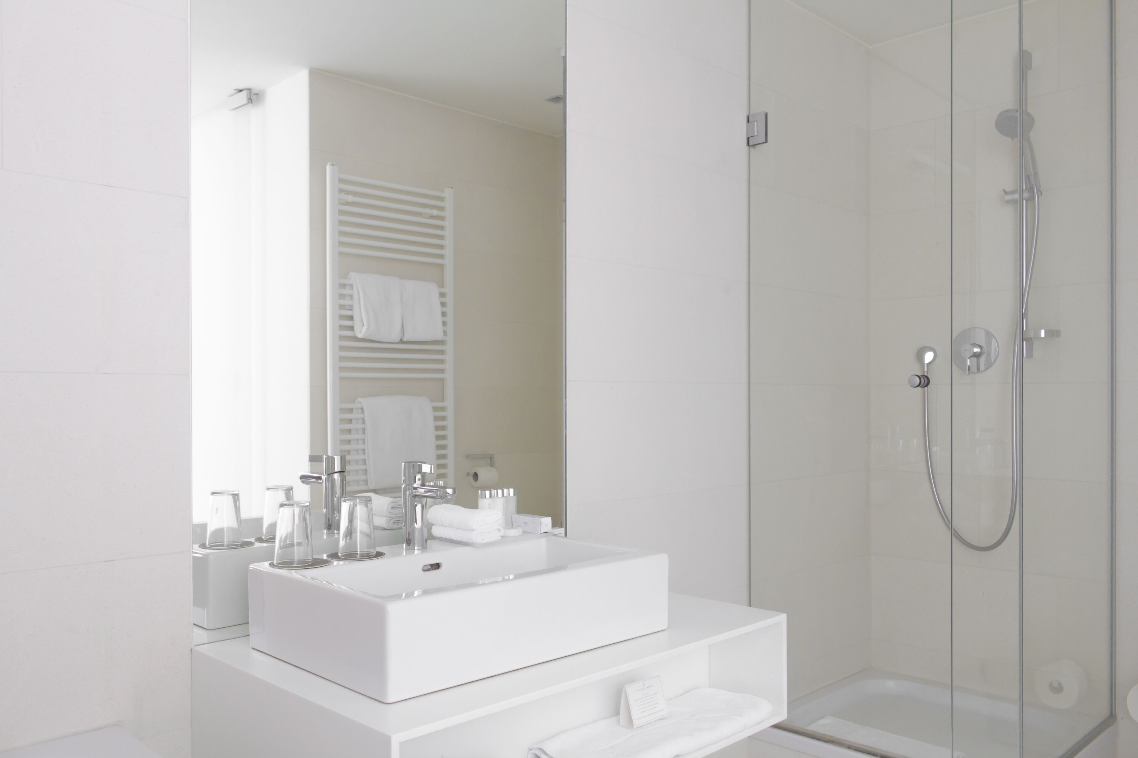 Foto - Schlossberghotel