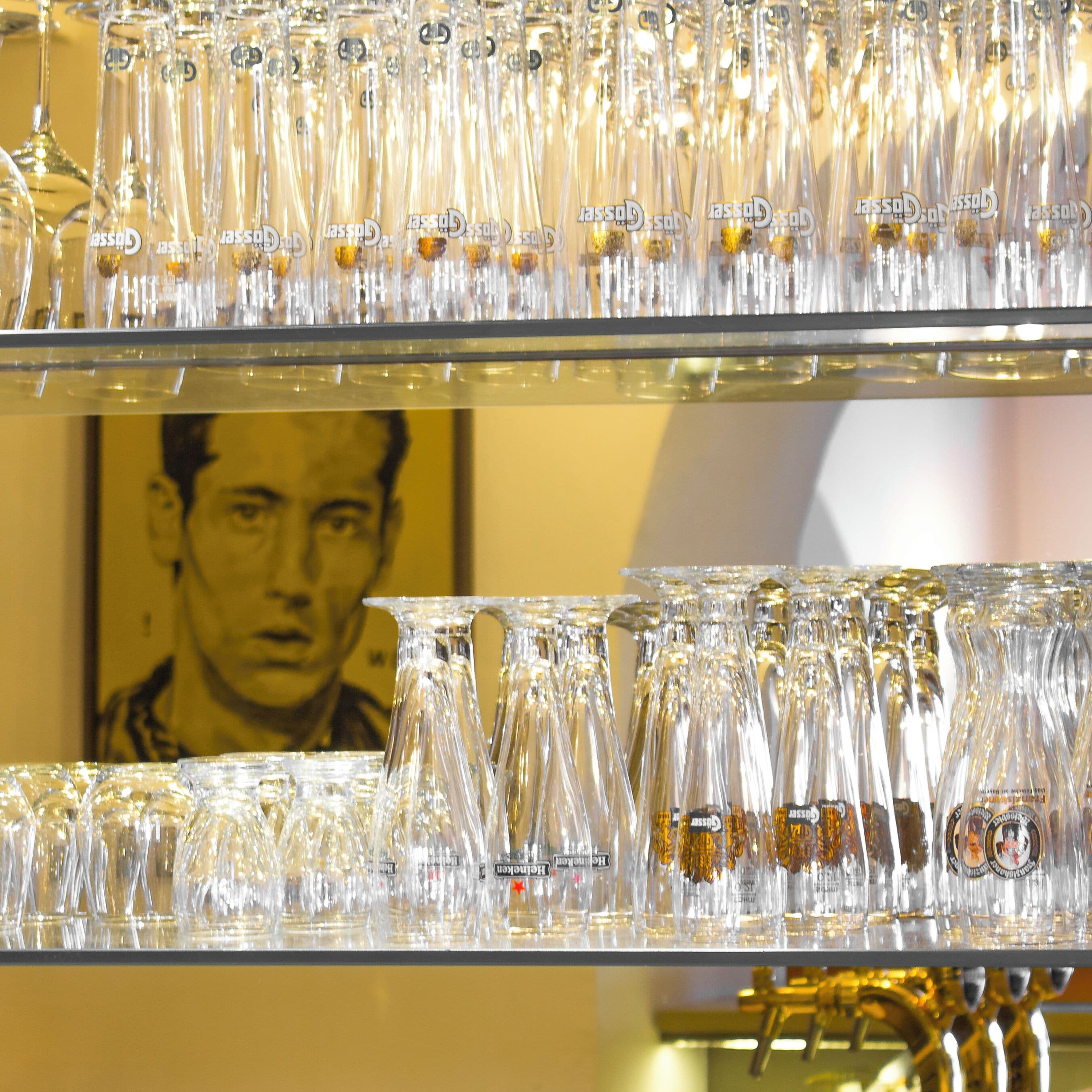 Foto - Schlossberghotel