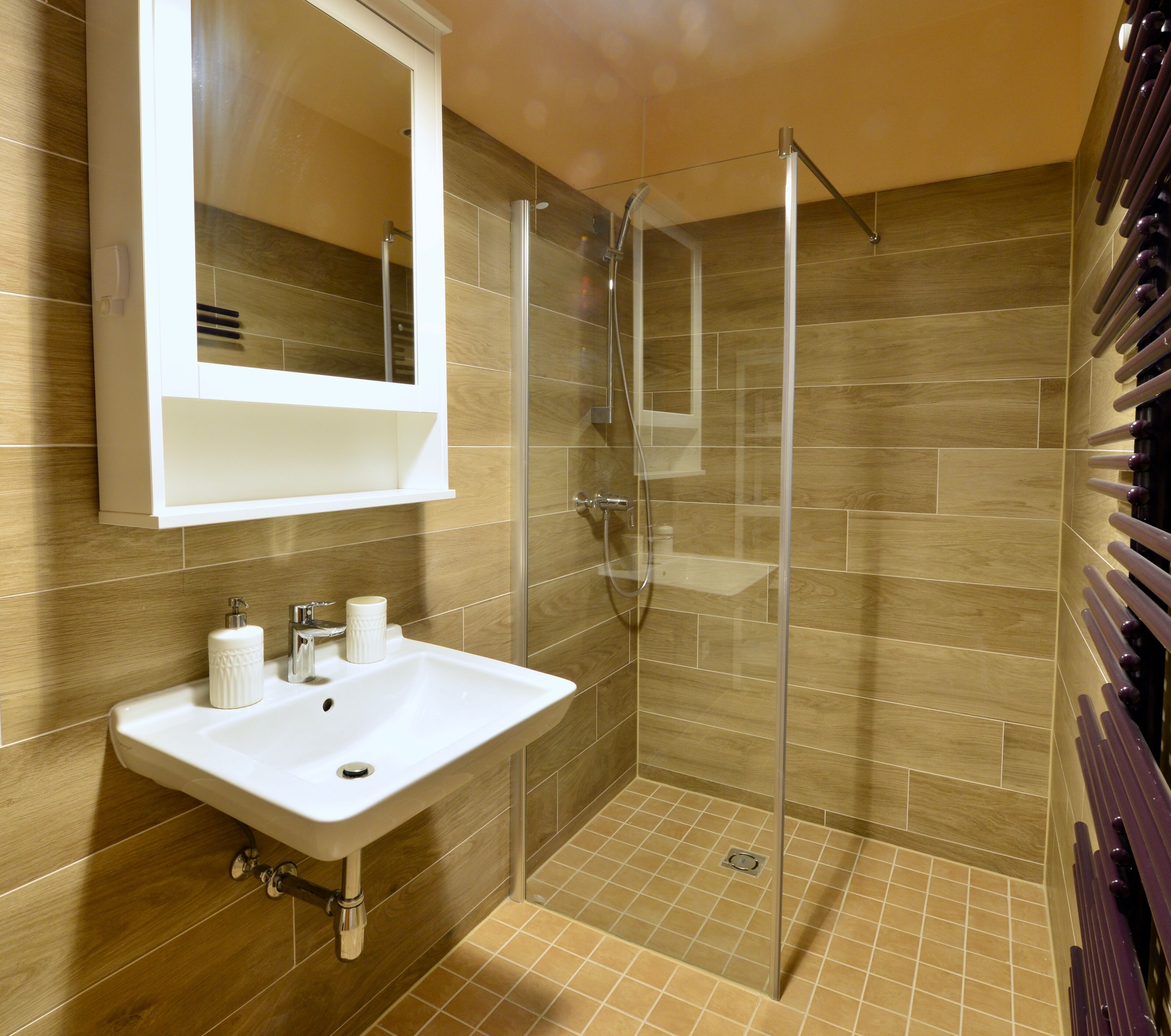 Foto - Altwienerhof Boutique Hotel