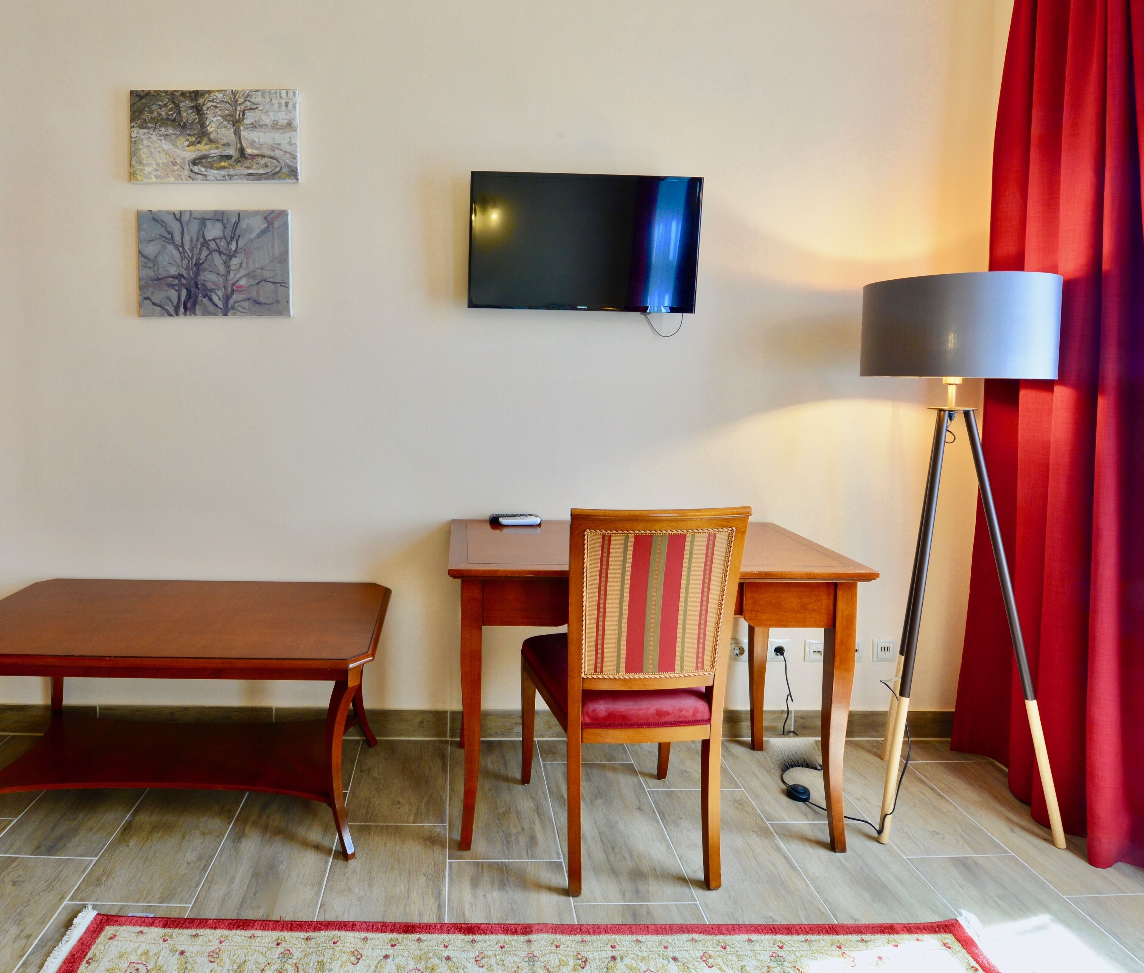 premium studio | egyptian cotton sheets, premium bedding, down duvets