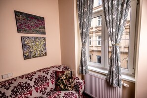 1 dormitorio, sábanas de algodón egipcio, ropa de cama de alta calidad