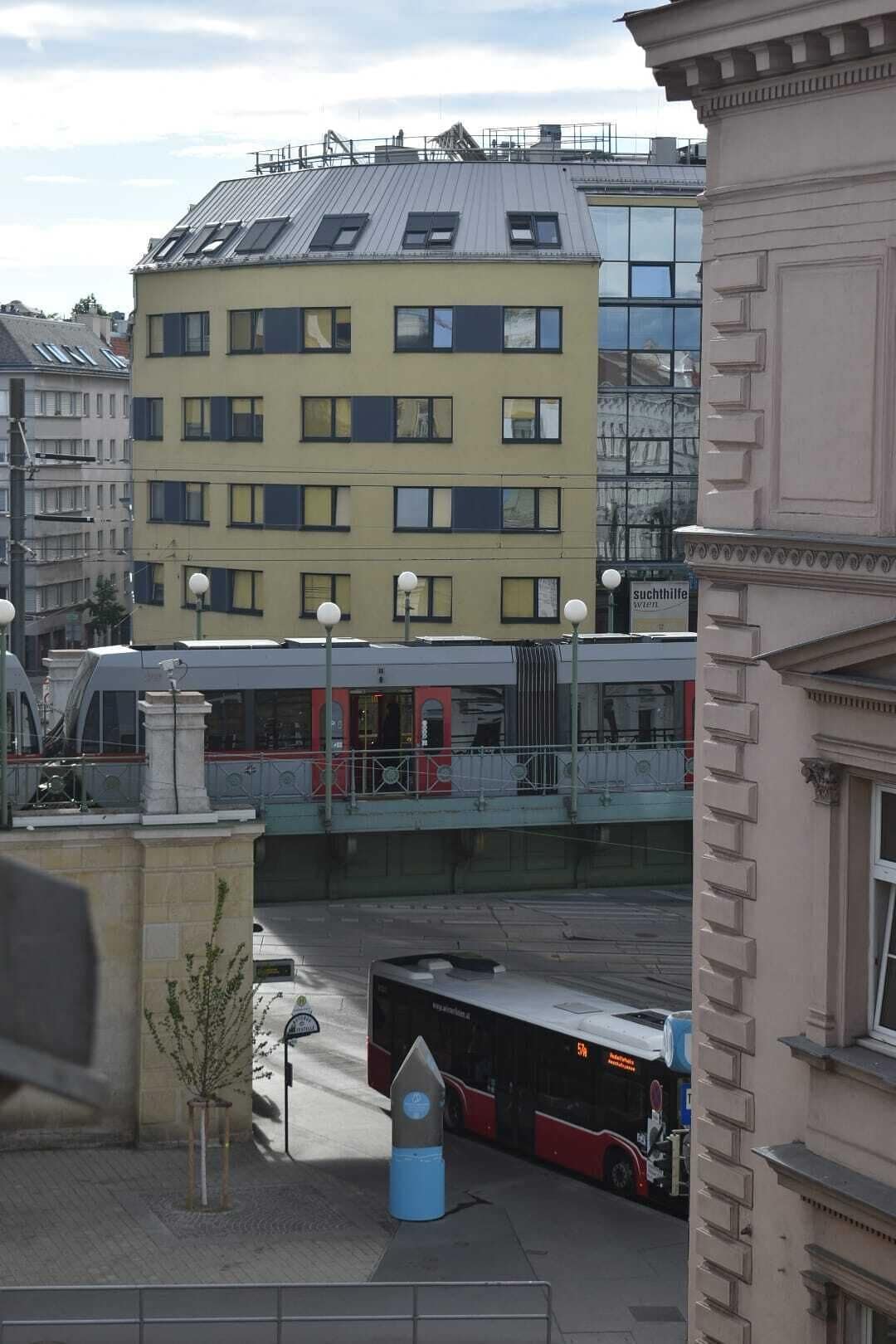 Foto - Altwienerhof Boutique Hotel