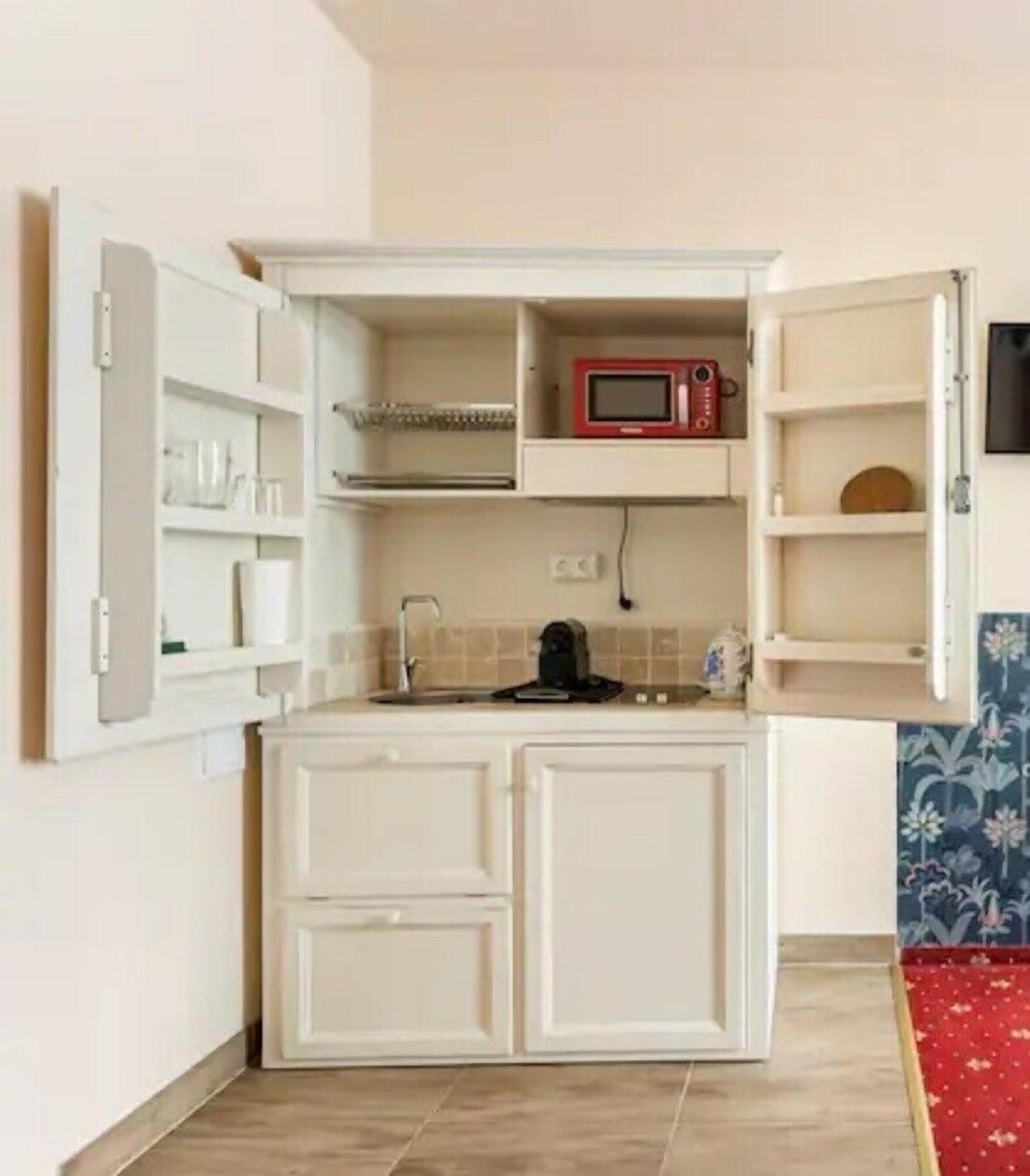 egyptian cotton sheets, premium bedding, down duvets